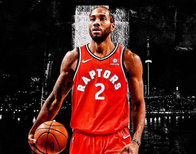 波动加大等 波动加大等