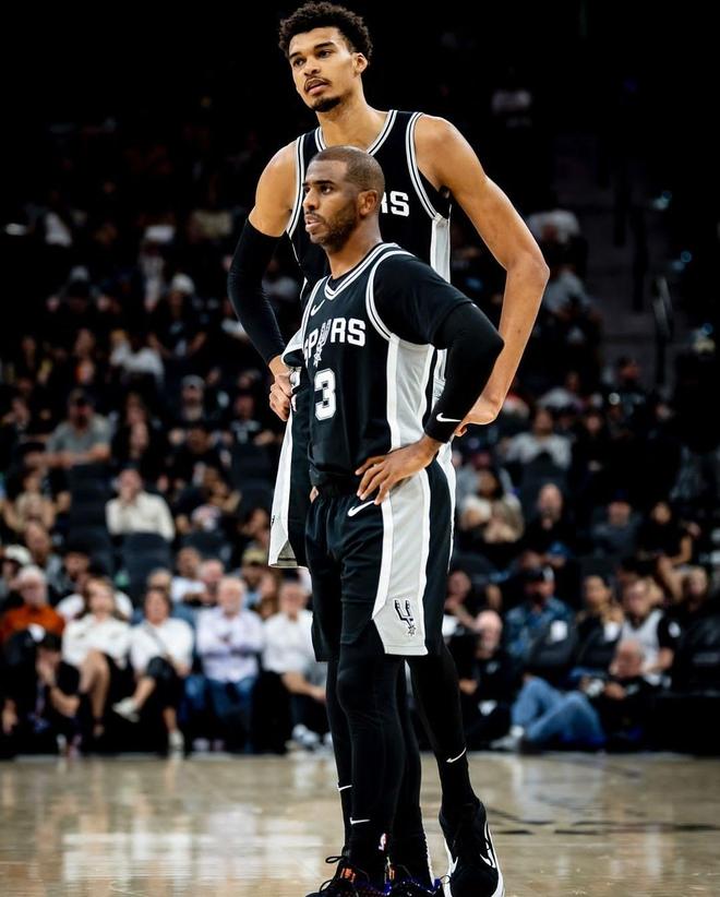 的现场复盘 的现场复盘