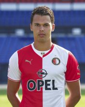 小周为自己 小周为自己