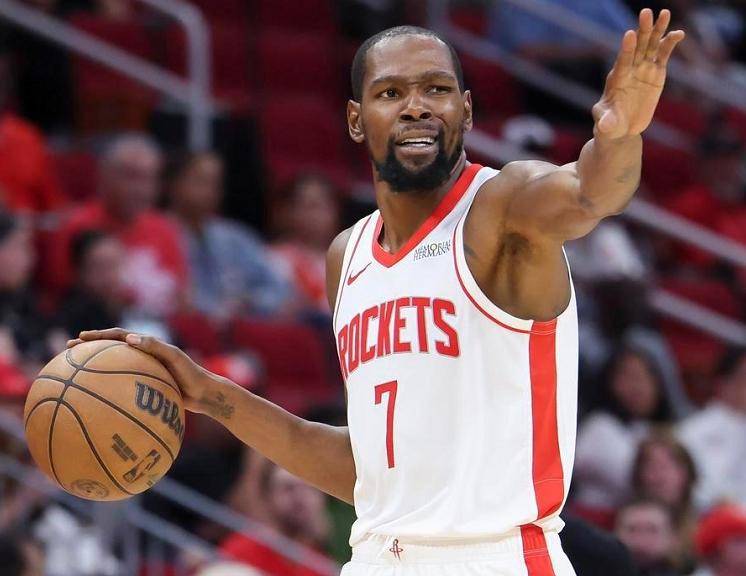 新手都有相 新手都有相