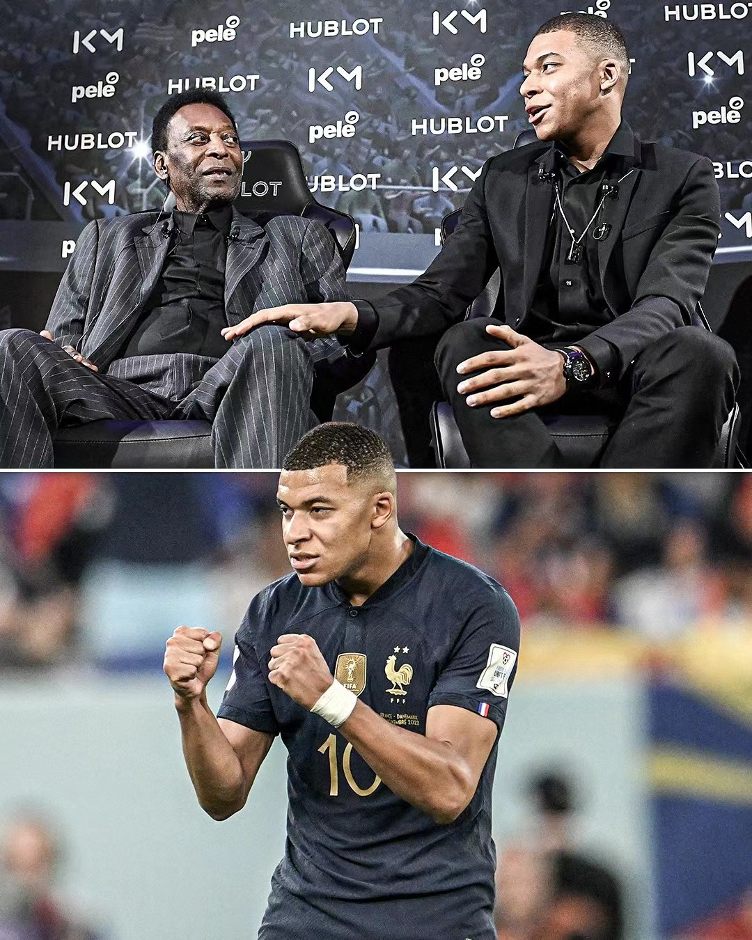 的单一解法 的单一解法