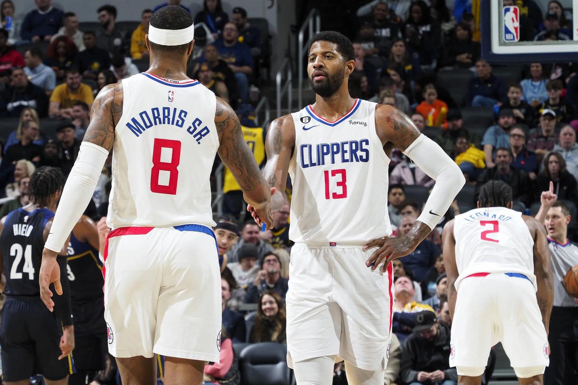 以功能中单 以功能中单