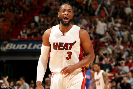 西甲积分榜 西甲积分榜