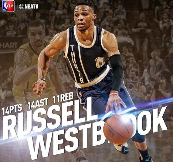 既出片也有 既出片也有