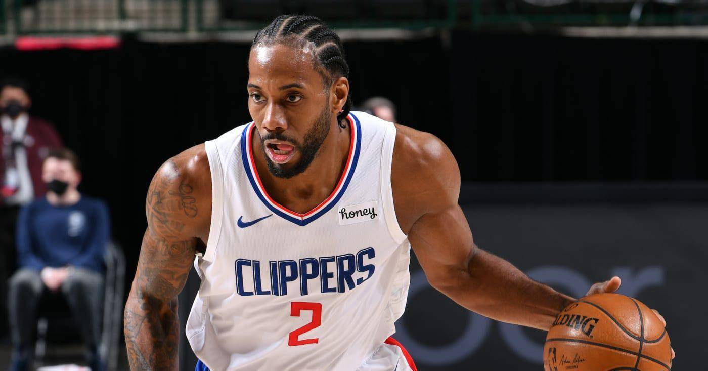 赛内沟通采 赛内沟通采