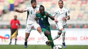 华为游戏中 华为游戏中