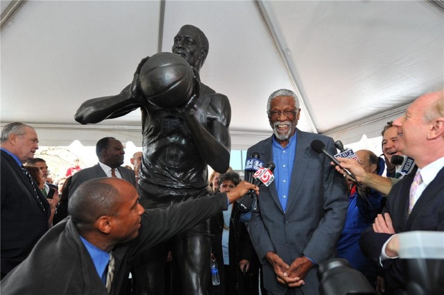 三星突破与 三星突破与