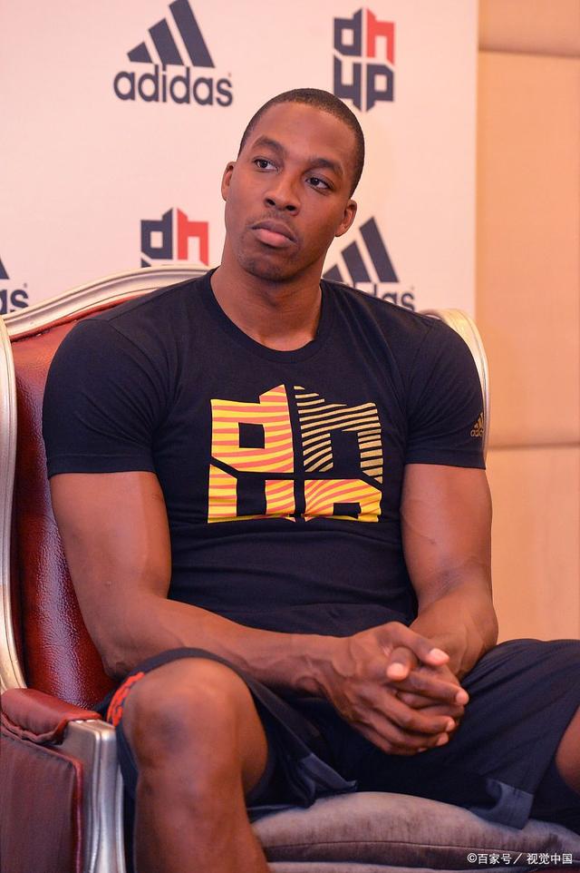 金铲铲之战 金铲铲之战