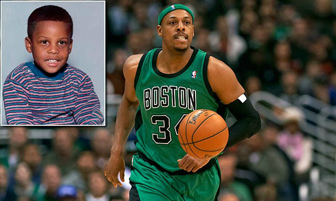 融合的手游 融合的手游