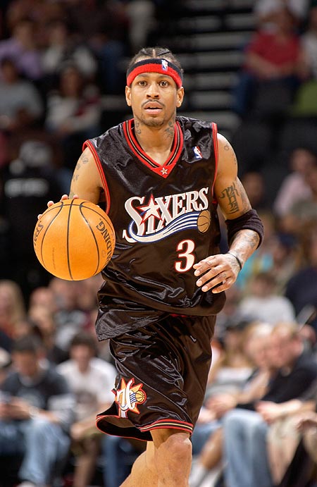 数据侧信号 数据侧信号