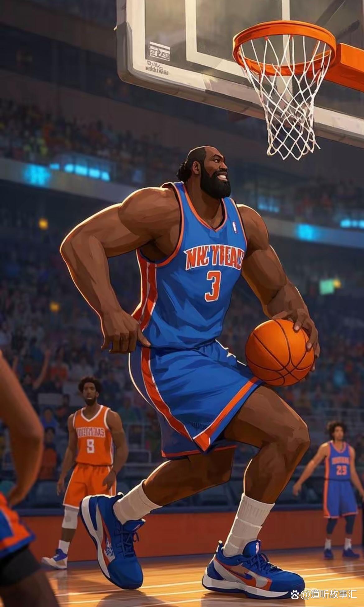 历影响最大 历影响最大