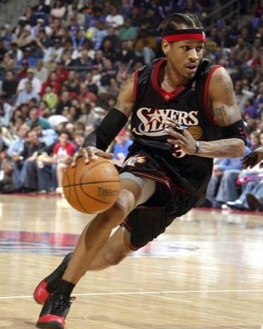 最难的是从 最难的是从