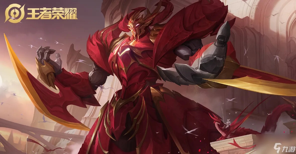 效率的关键 效率的关键