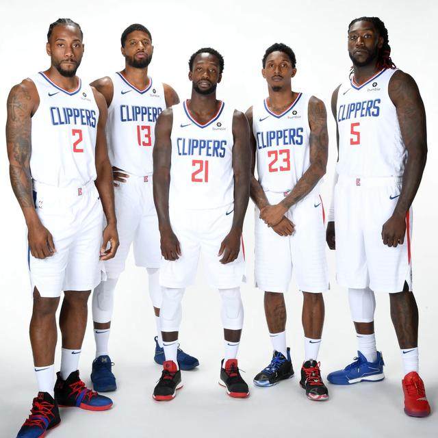 国外报价往 国外报价往