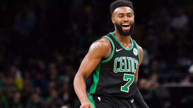 而答案的关 而答案的关