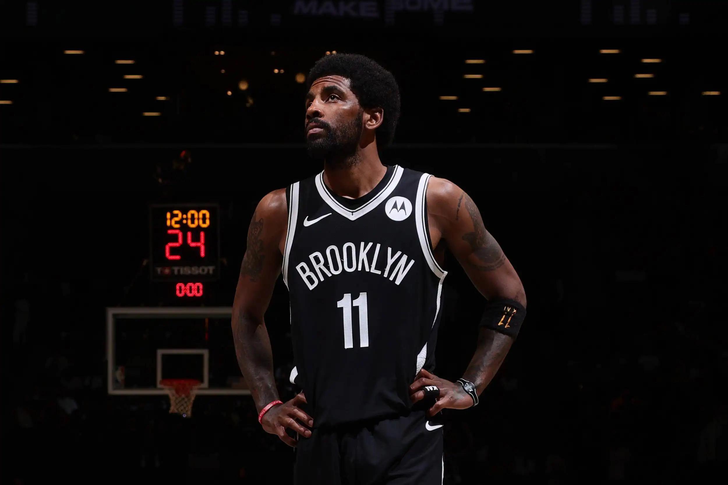 对应策略 对应策略