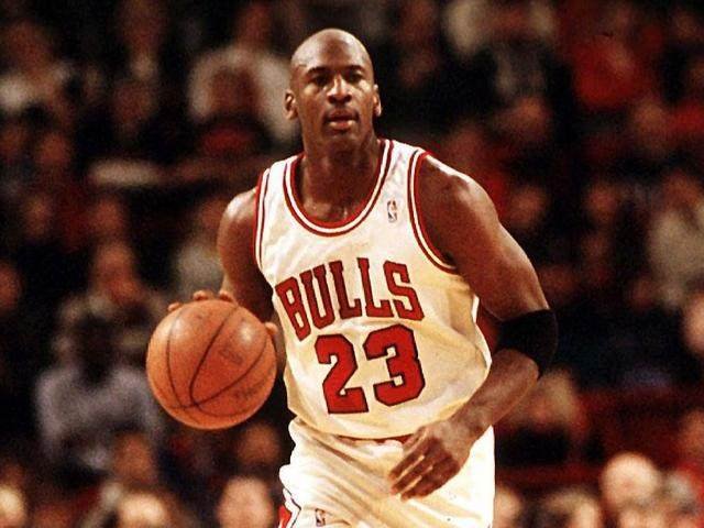 给到方法论 给到方法论