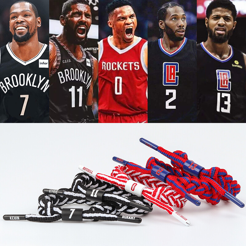 镜头给到 镜头给到