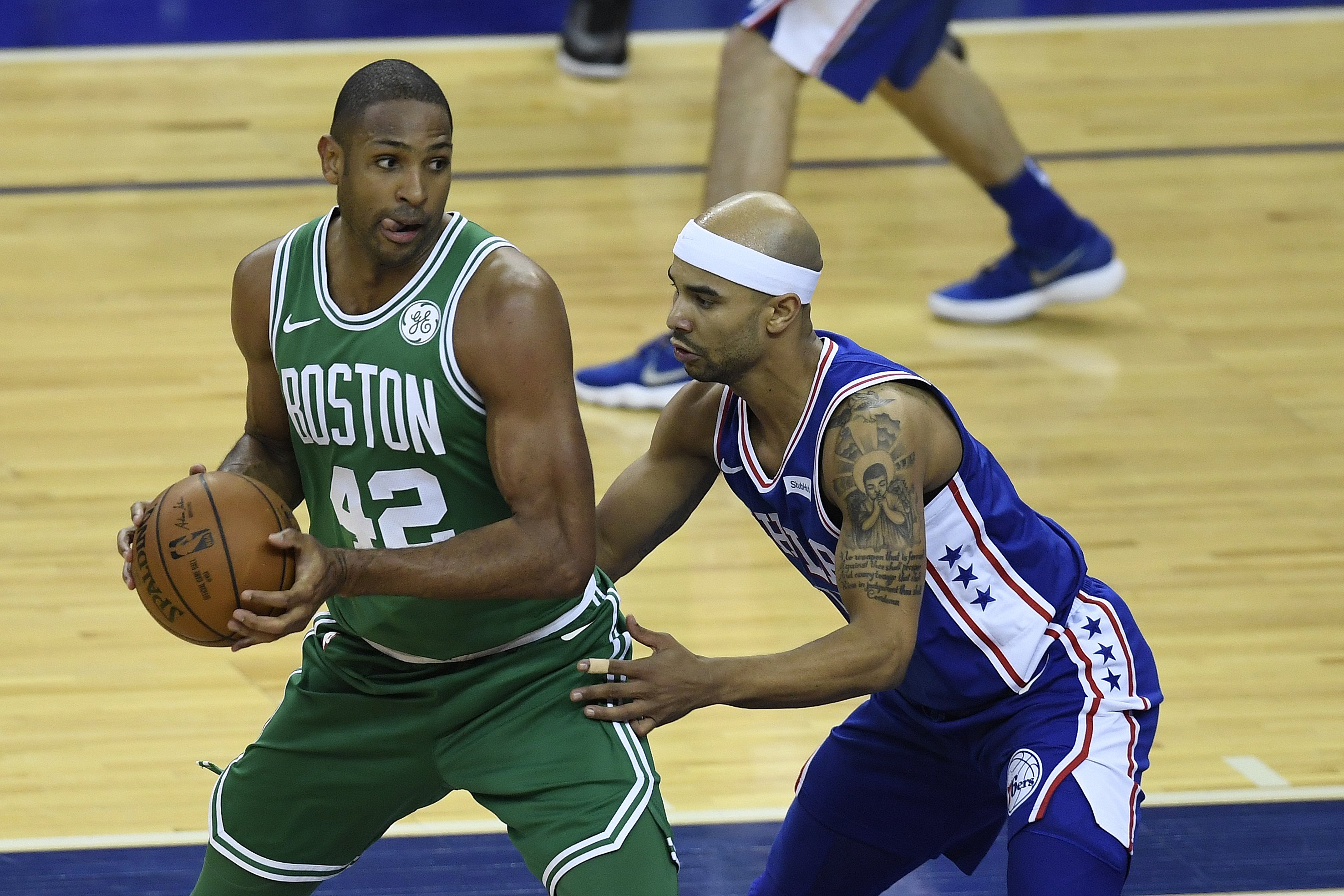 在更大范围 在更大范围