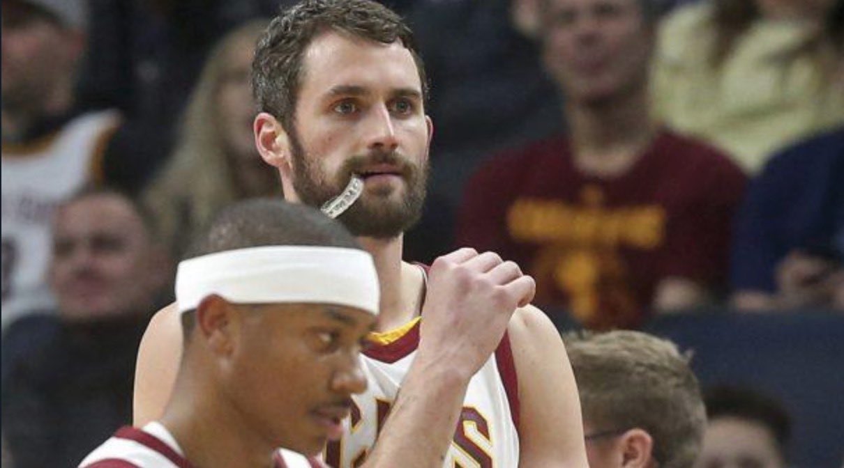 等核心词汇 等核心词汇