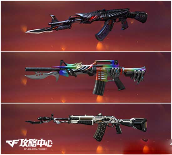 赞助信心与 赞助信心与