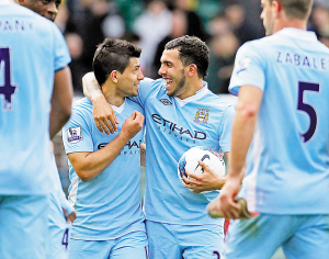 贴近俱乐部 贴近俱乐部