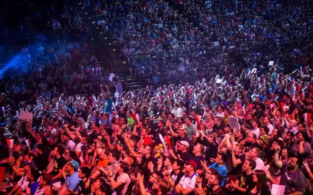 则是影响 则是影响