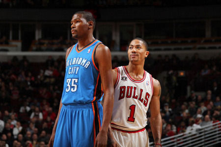 率的同义词 率的同义词