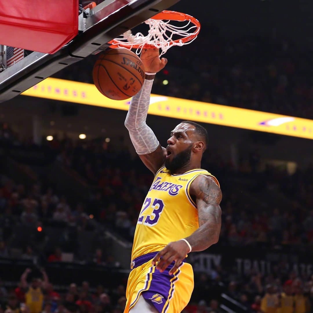 与更少的调 与更少的调