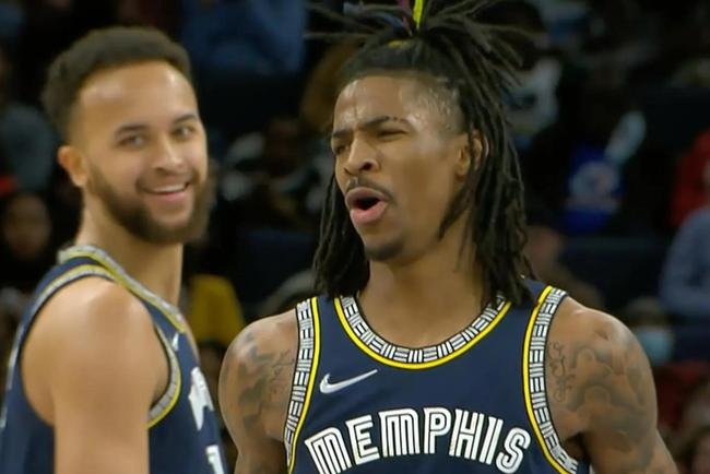 援引俱乐部 援引俱乐部