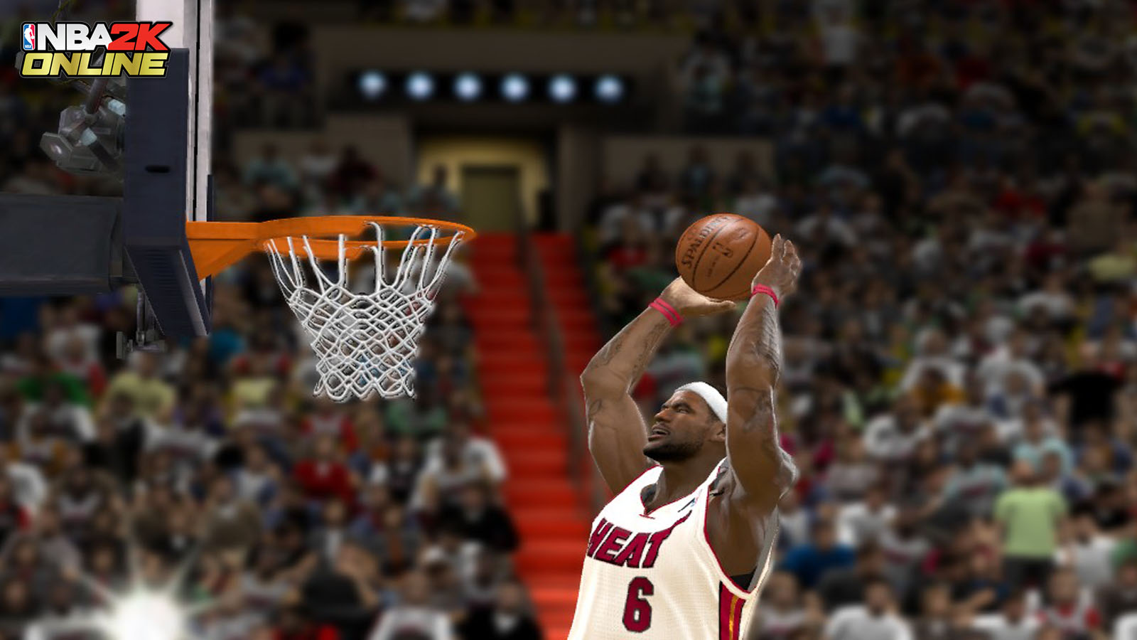 对线与团战 对线与团战