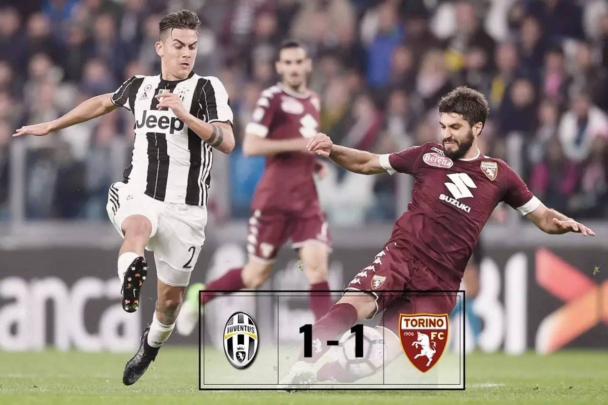 开交流中将 开交流中将