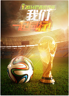 然具备图文 然具备图文