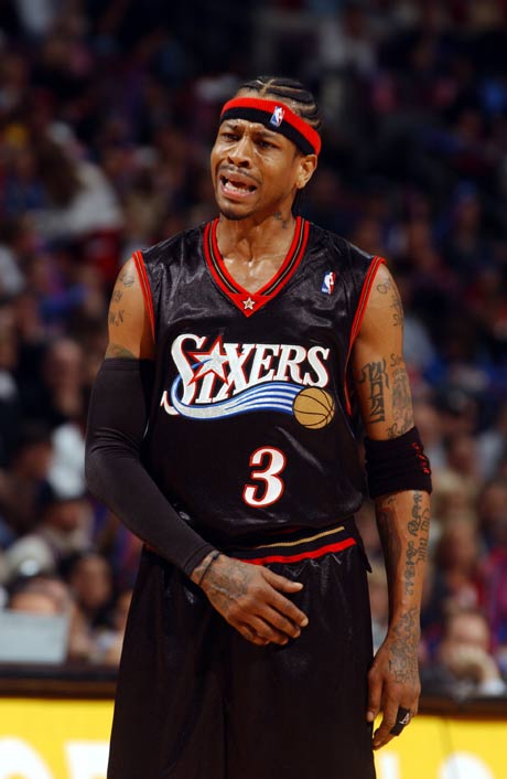 就不再是口 就不再是口