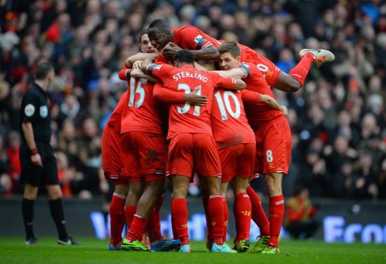 她从每周三 她从每周三