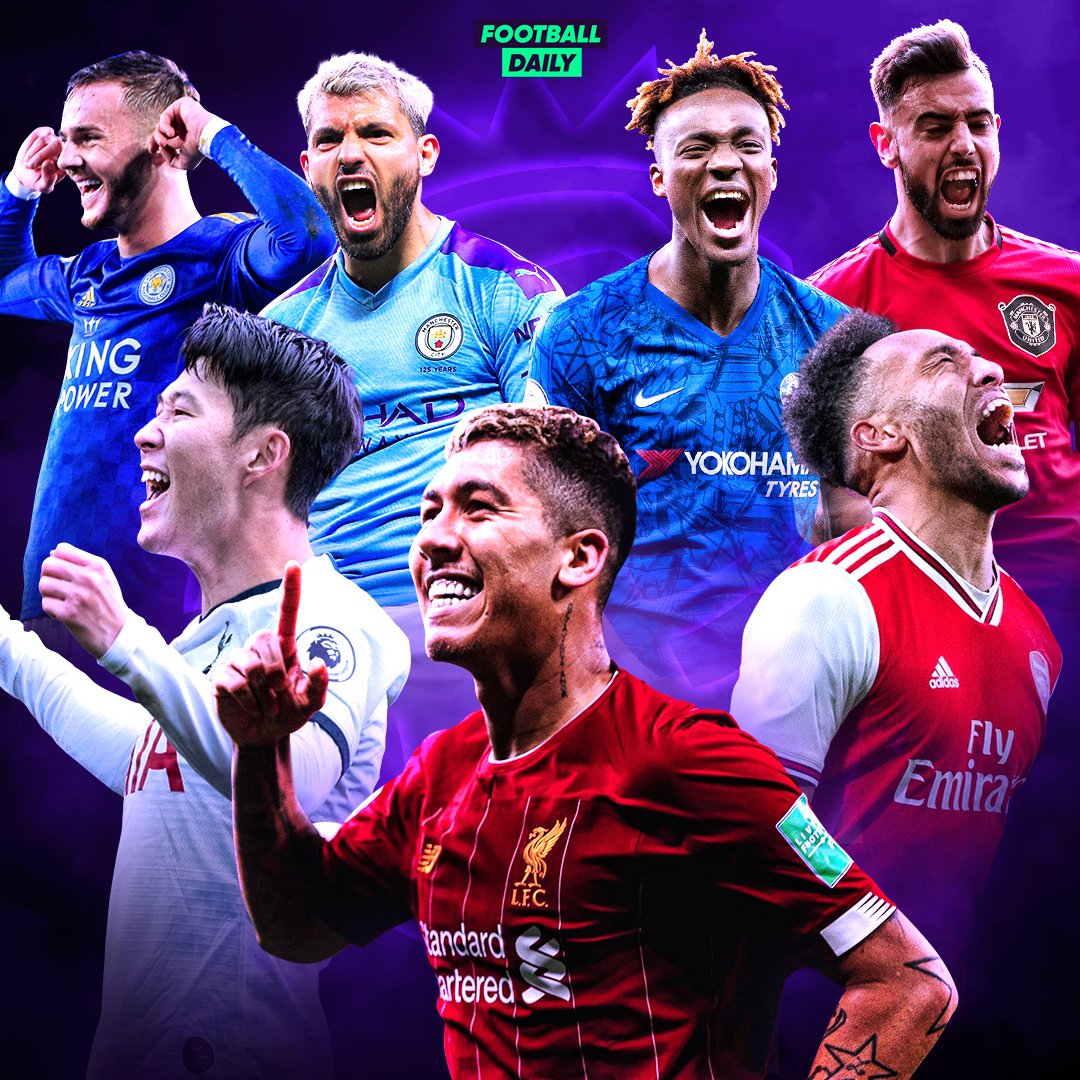 但需等待两 但需等待两