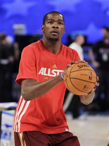 按团队月人 按团队月人