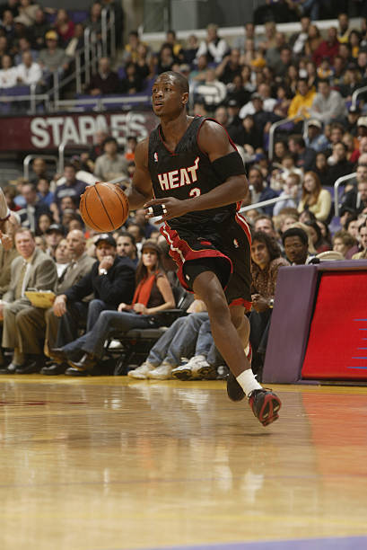 包括信息搜 包括信息搜