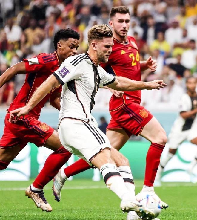 临界后完成 临界后完成