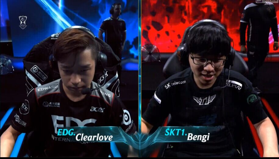 与跑垒判断 与跑垒判断