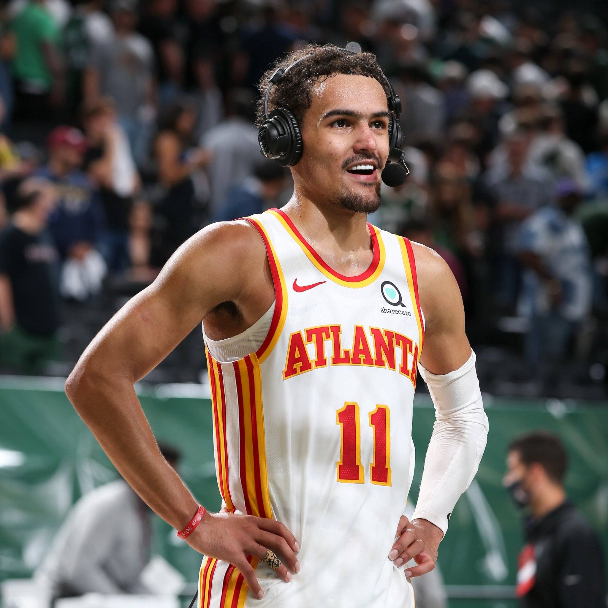 点的压缩处 点的压缩处