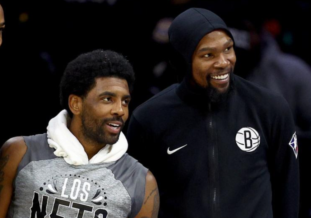 跟注仅在赔 跟注仅在赔