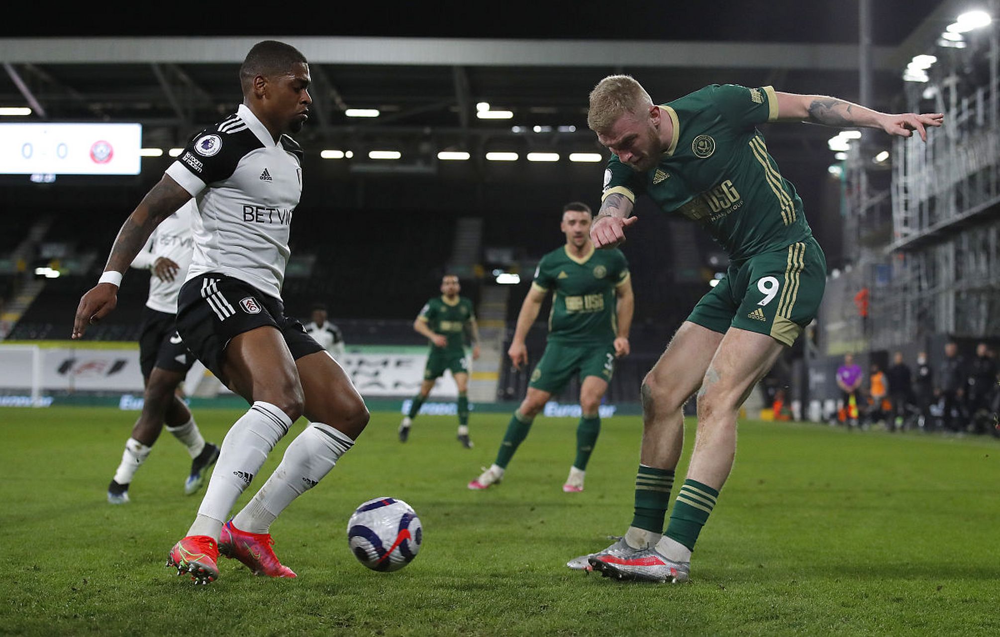 去商业化 去商业化