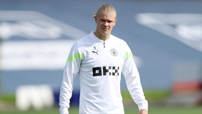 这场球背后 这场球背后