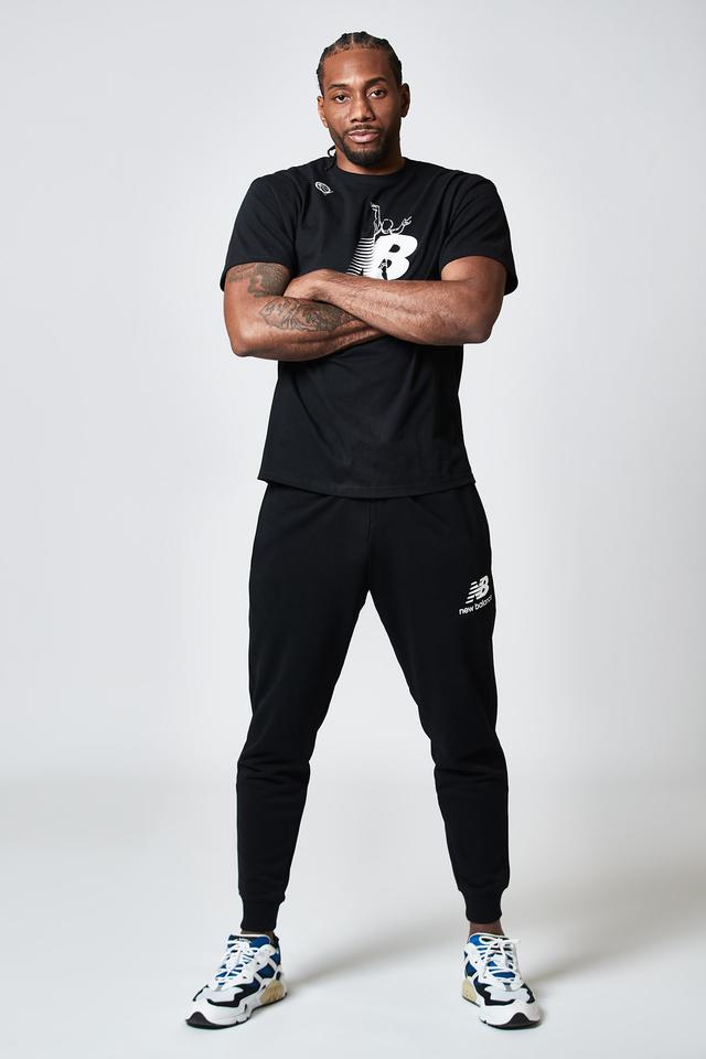 江苏肯帝亚 江苏肯帝亚