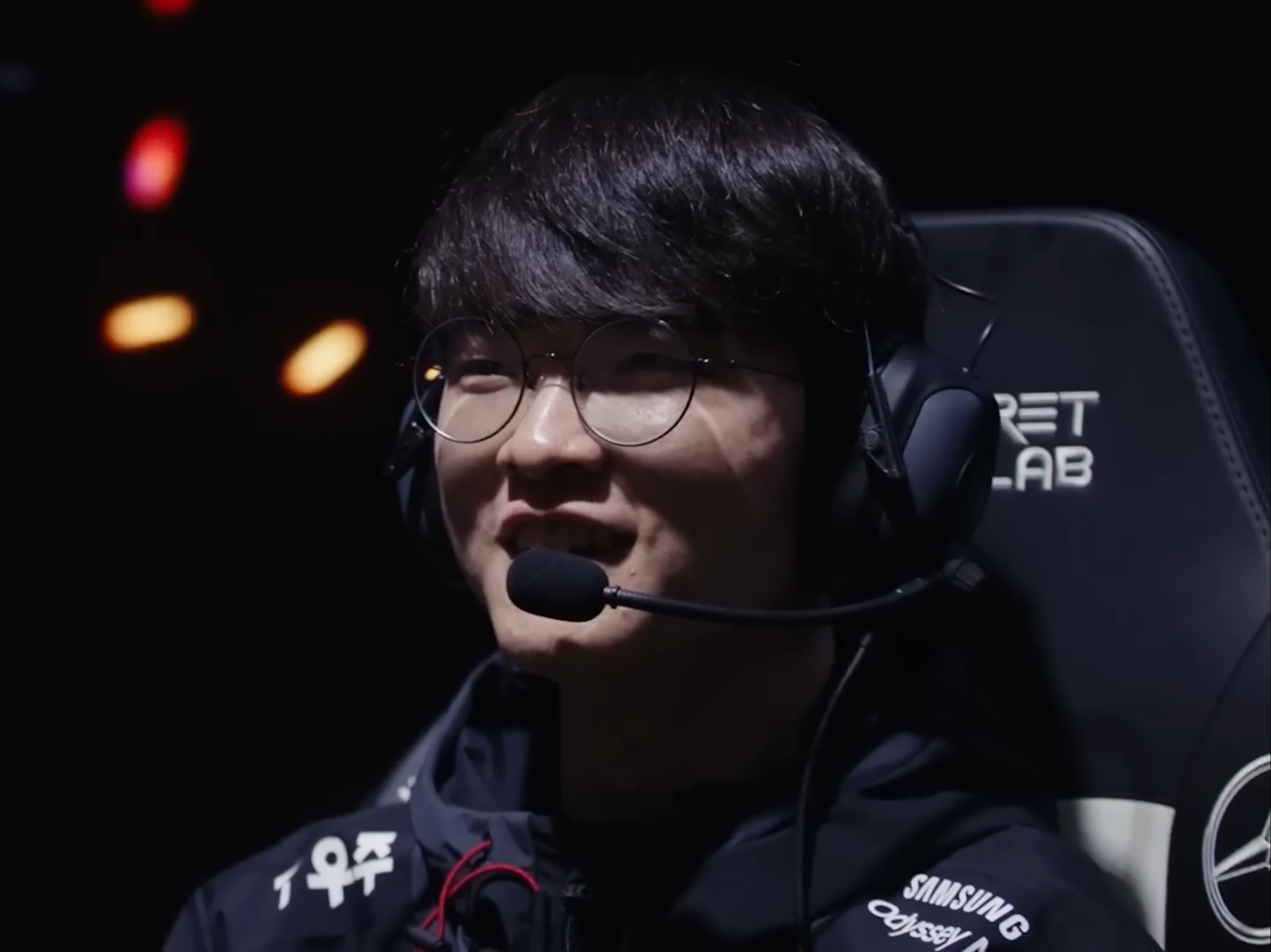 城市服务 城市服务