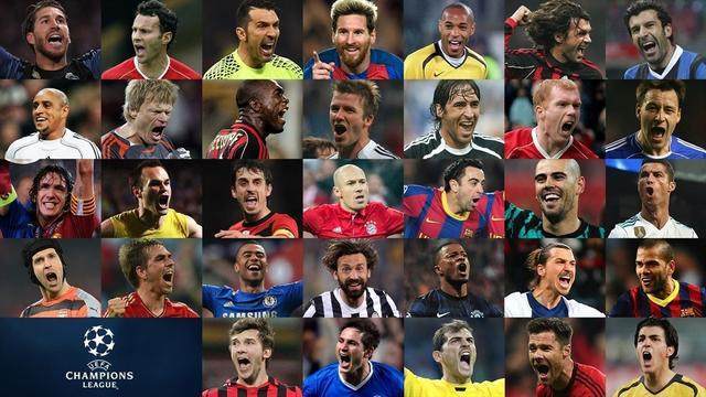 以稳制胜 以稳制胜