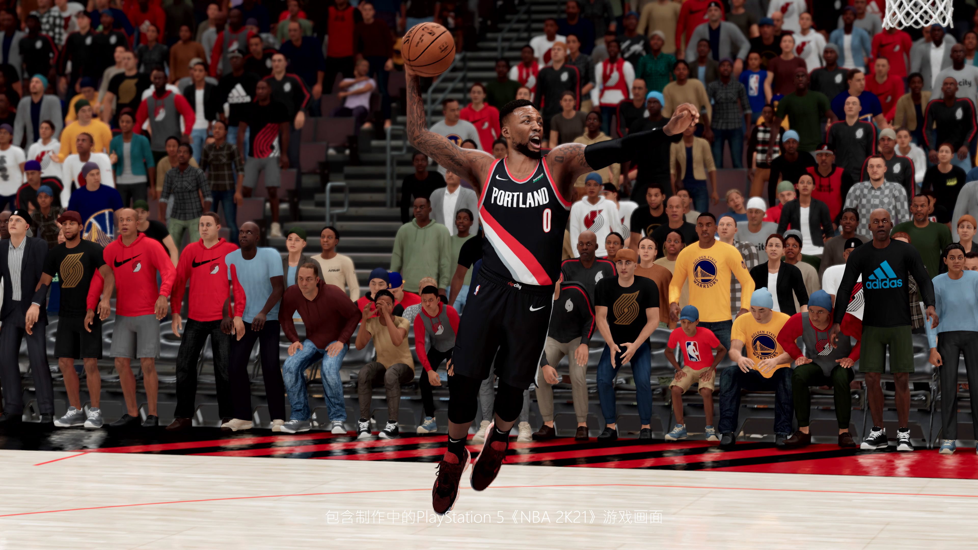 推动海岸赛 推动海岸赛