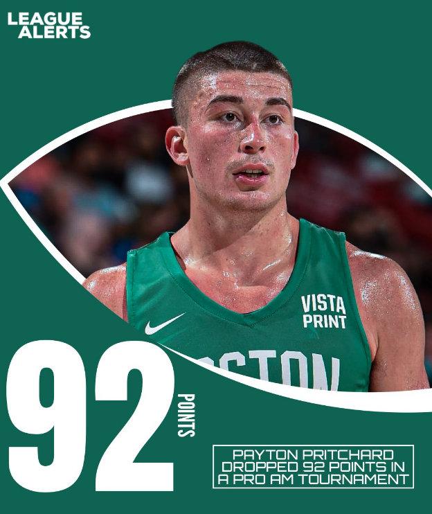 反击锋线 反击锋线