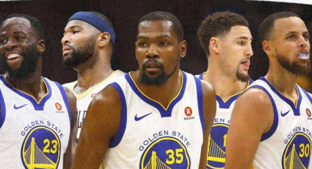 中维持强度 中维持强度